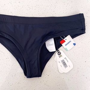 Upswell Bikini Bottom Prana